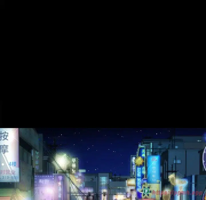第59話