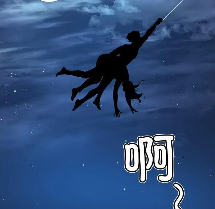 第59話