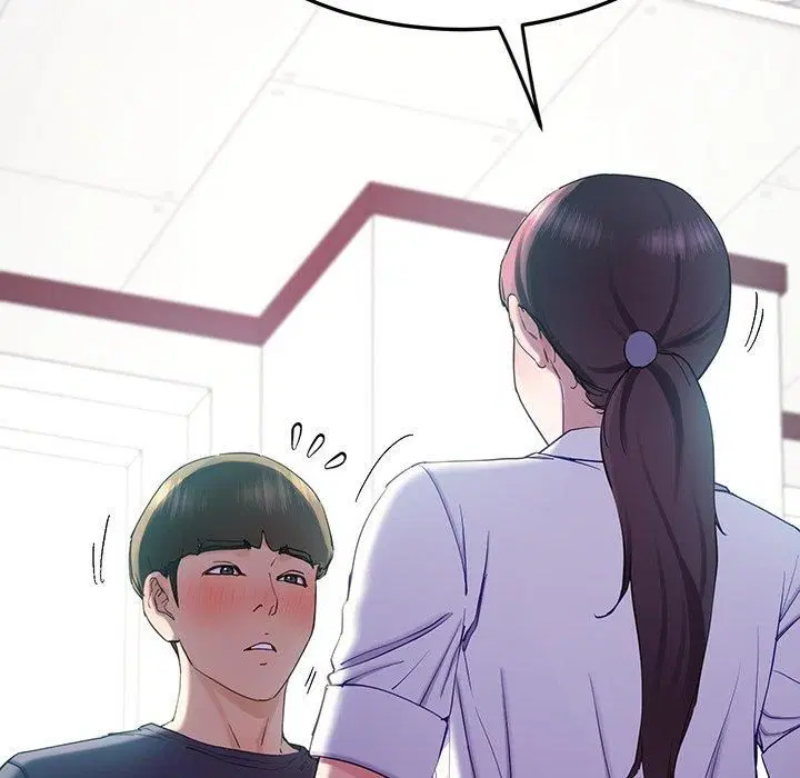 第59話