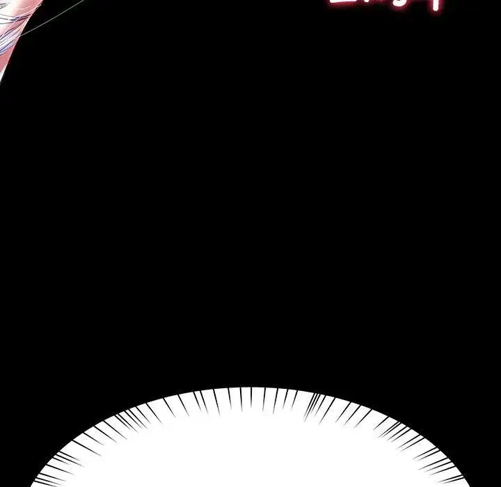 第59話