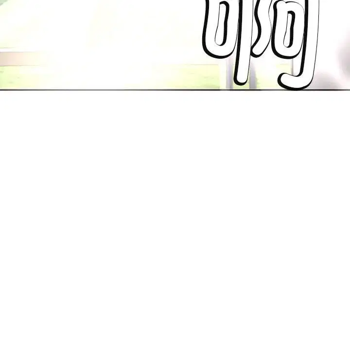 第59話