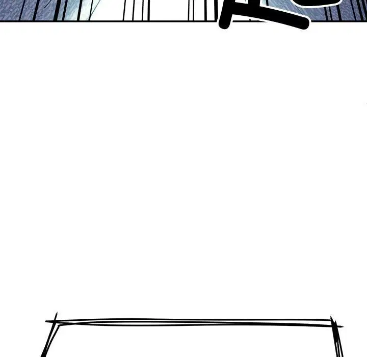 第59話