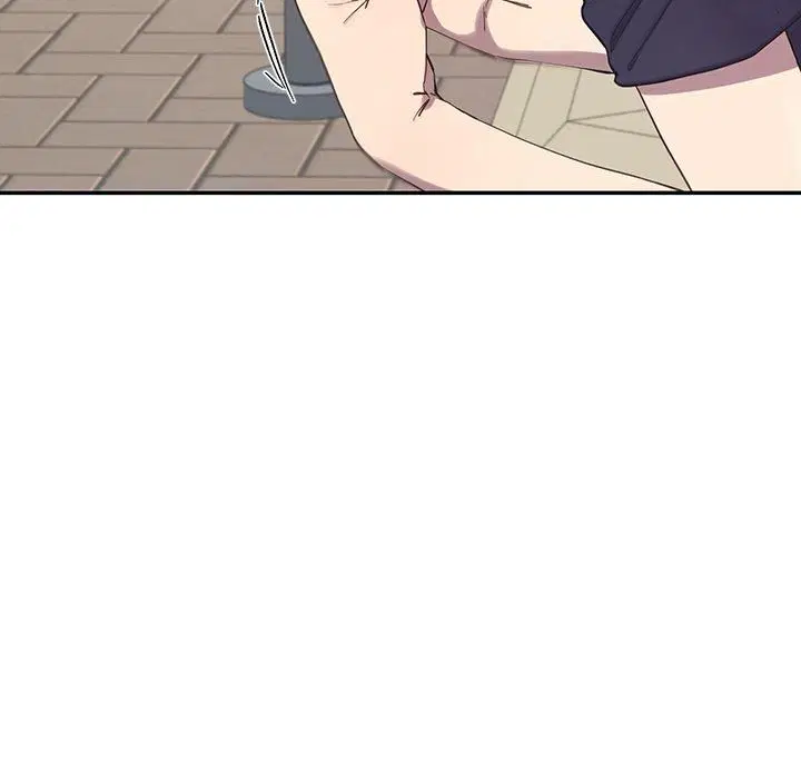 第59話