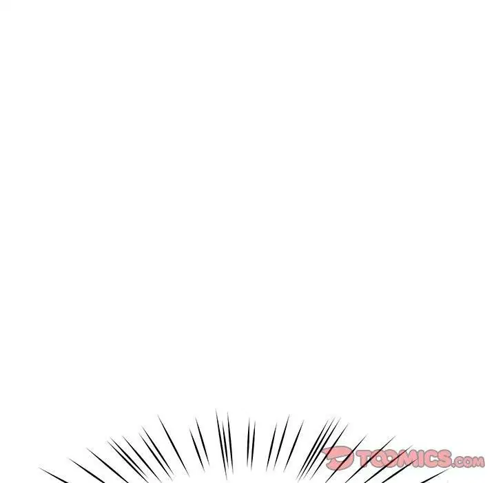 第59話
