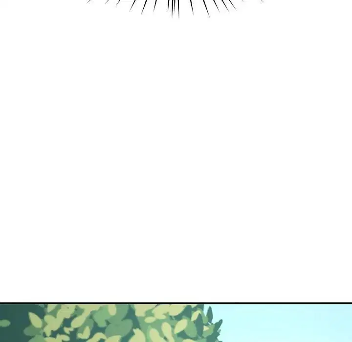 第59話