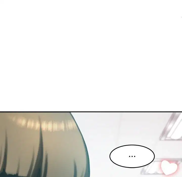 第59話