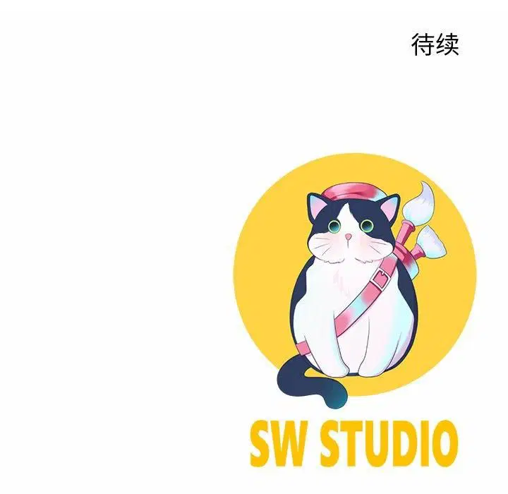 第59話