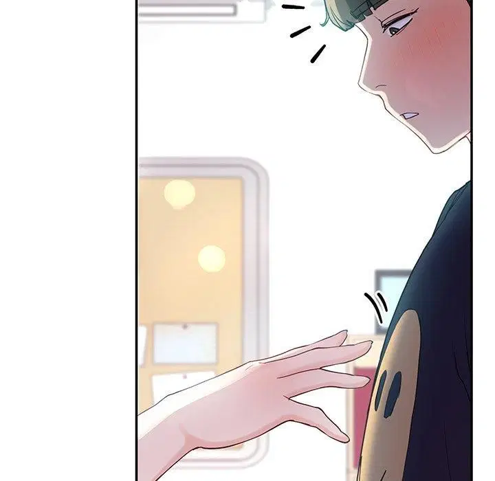 第59話