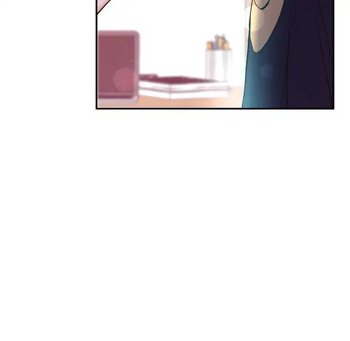 第59話