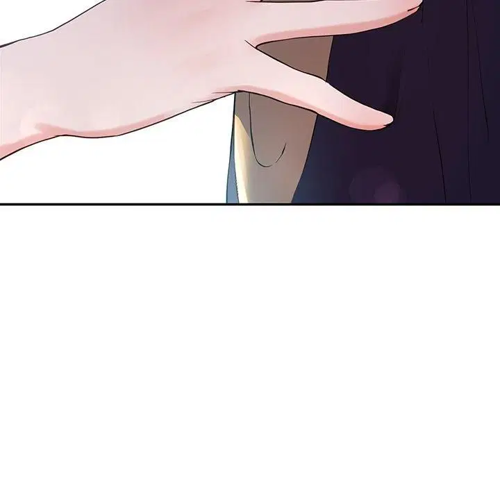 第59話