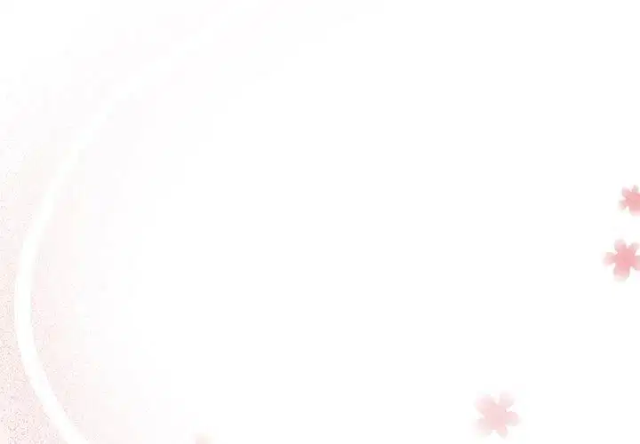 第59話