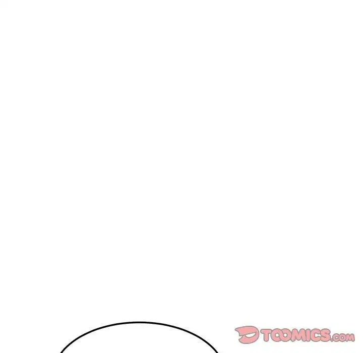 第59話