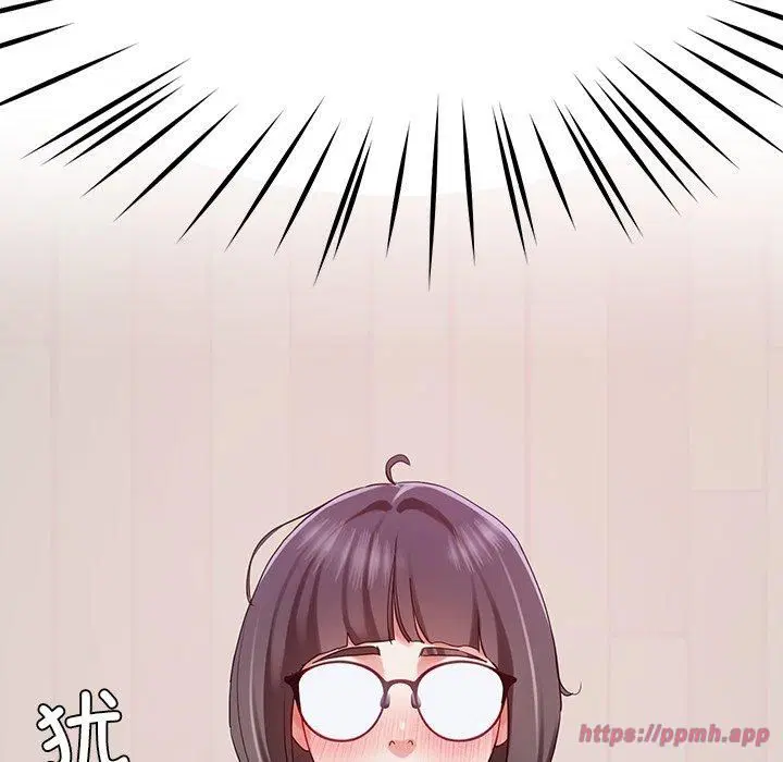 第59話
