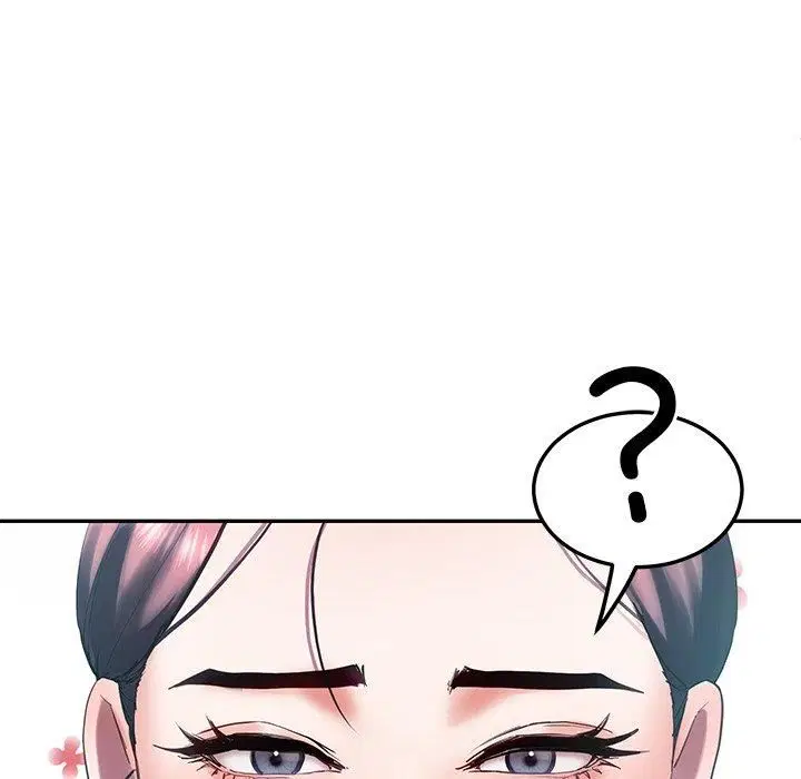 第59話