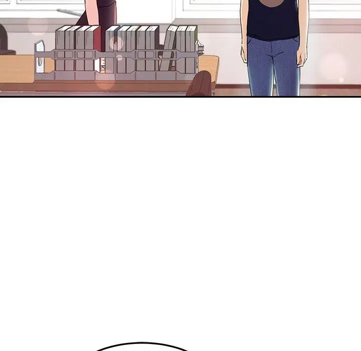 第59話