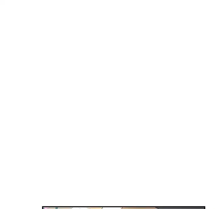 第59話