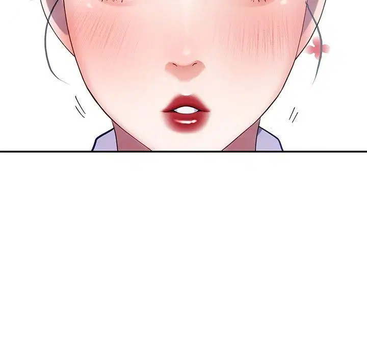 第59話