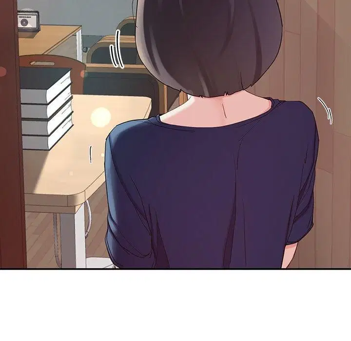 第59話