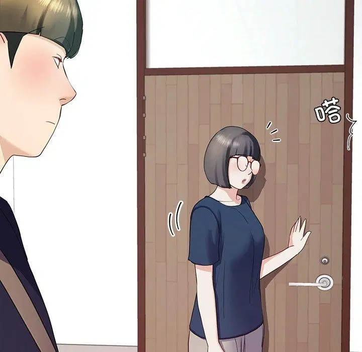 第59話