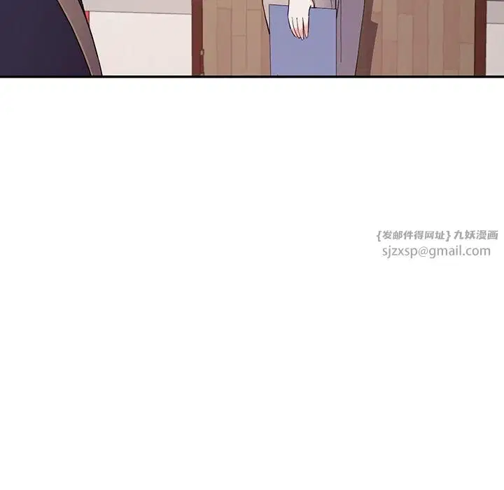 第59話