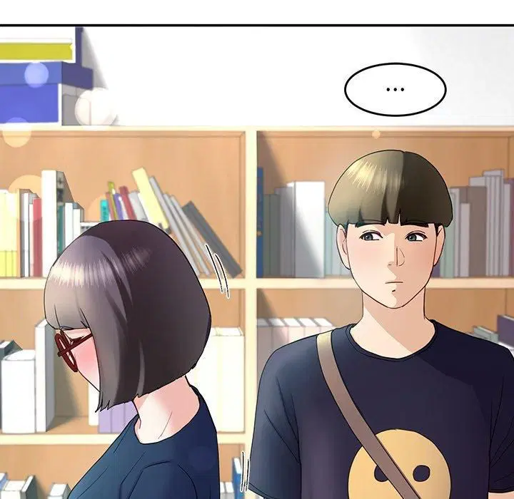 第59話