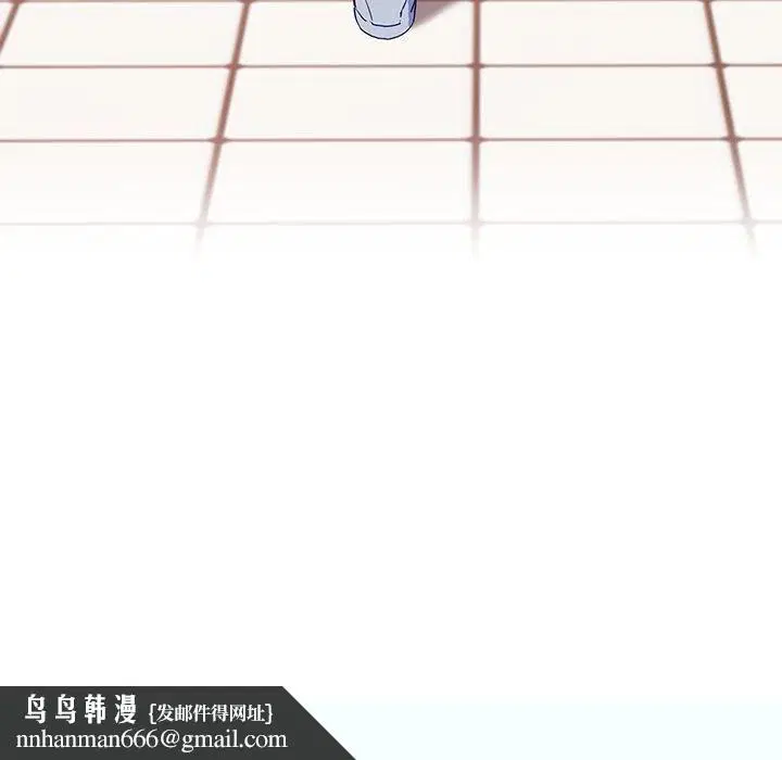 第59話