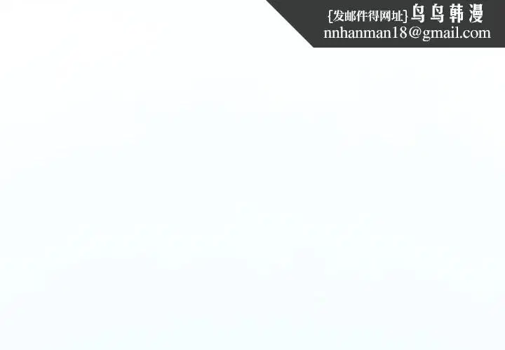 第60話