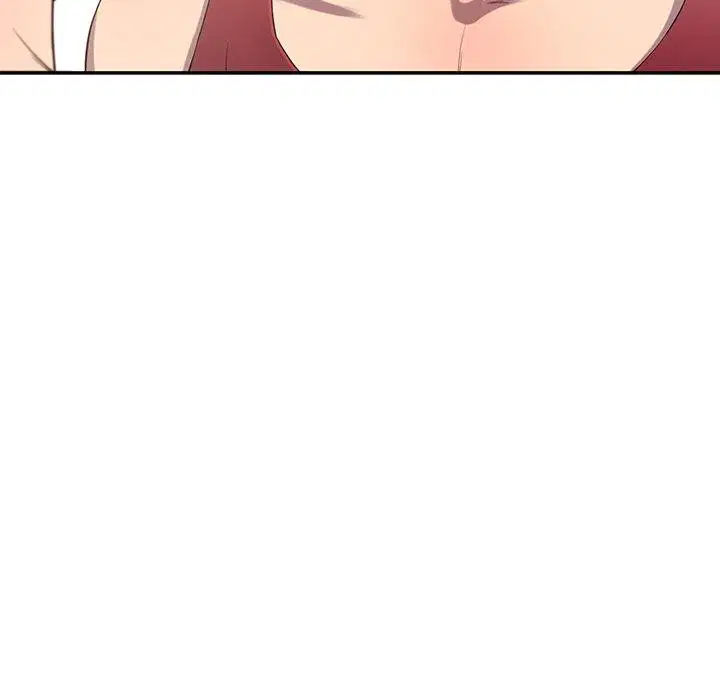 第60話