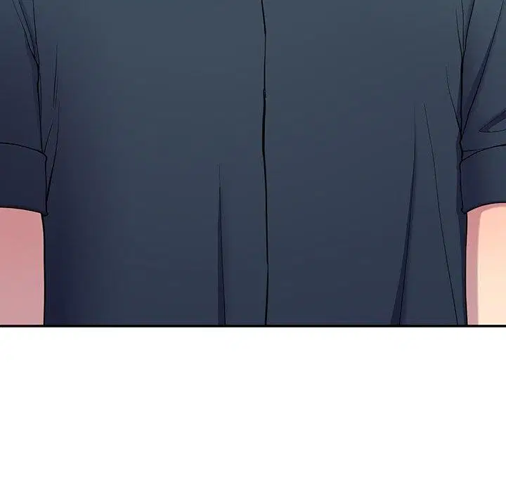 第61話