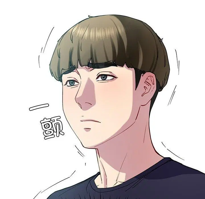 第61話