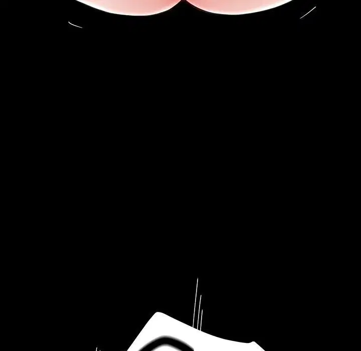 第61話