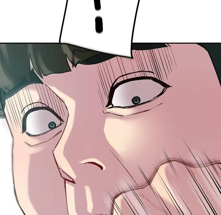 第61話