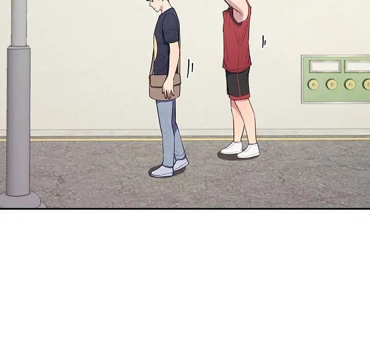 第61話