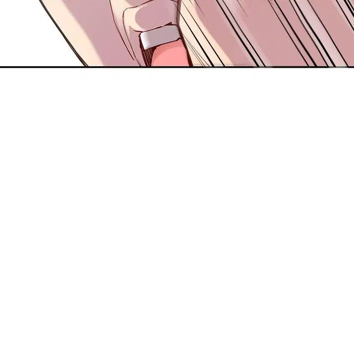 第61話
