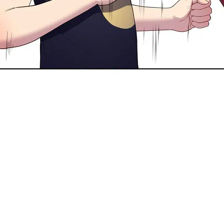 第61話