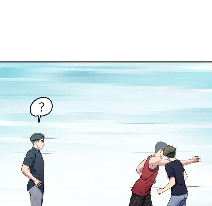 第61話