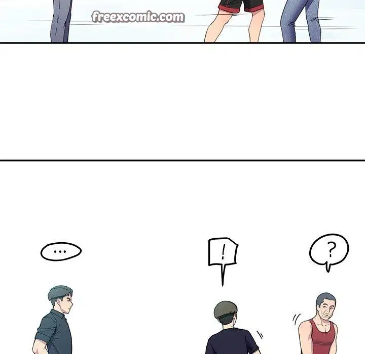 第61話