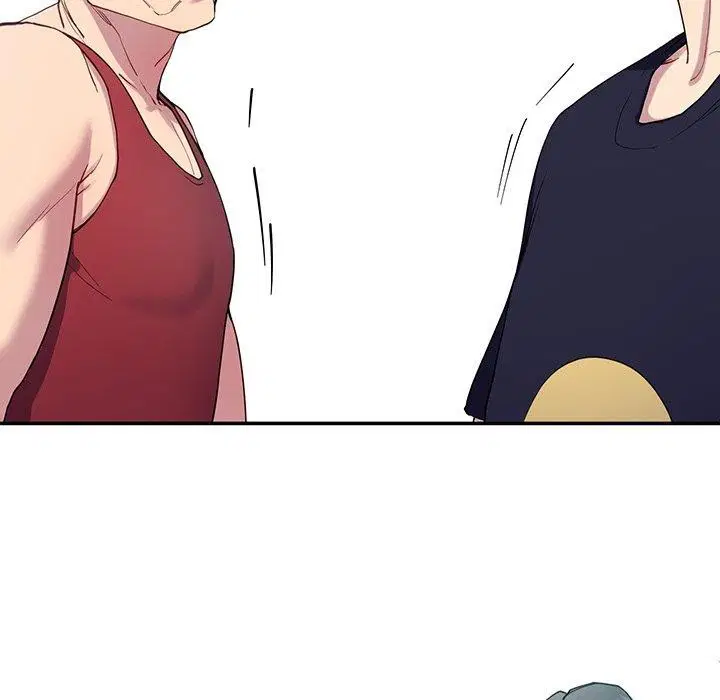 第61話