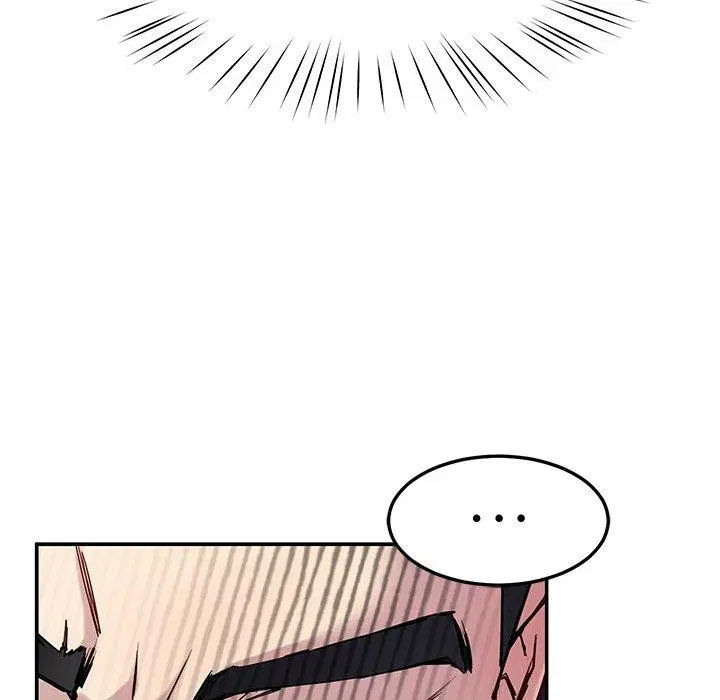第61話