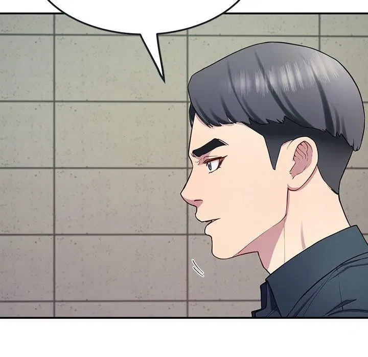 第61話