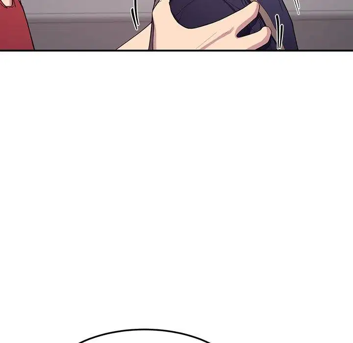 第61話
