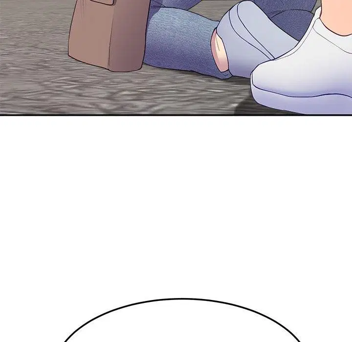 第61話