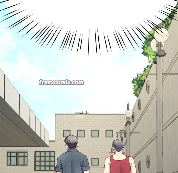 第61話