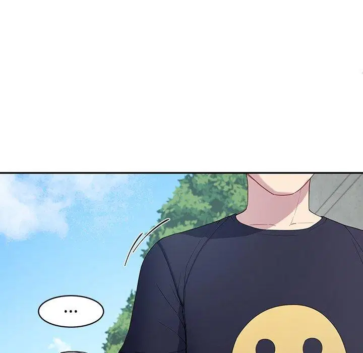 第61話