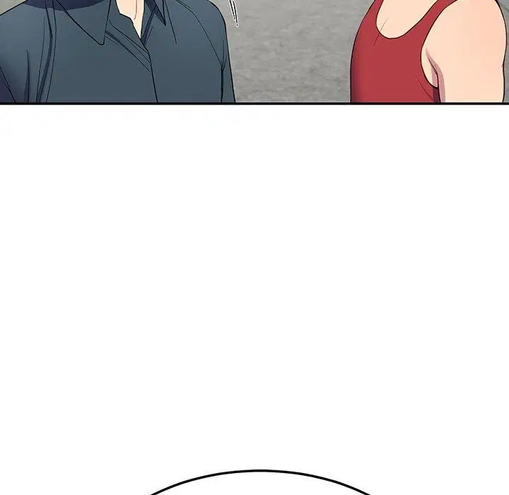 第61話