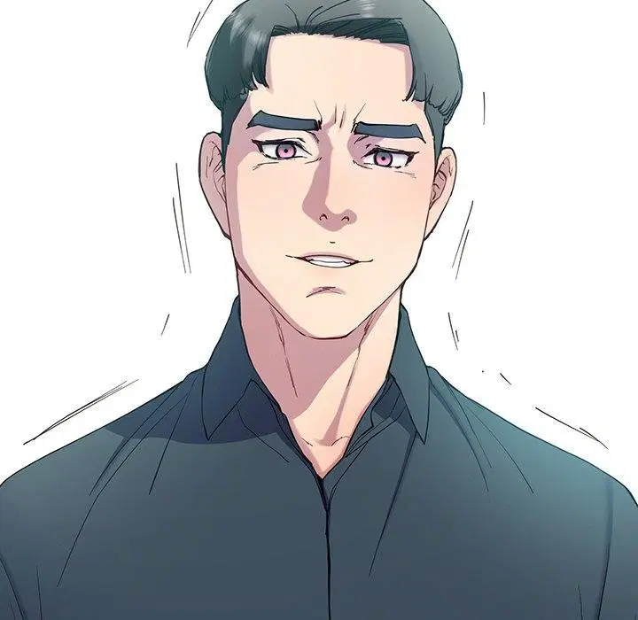 第61話