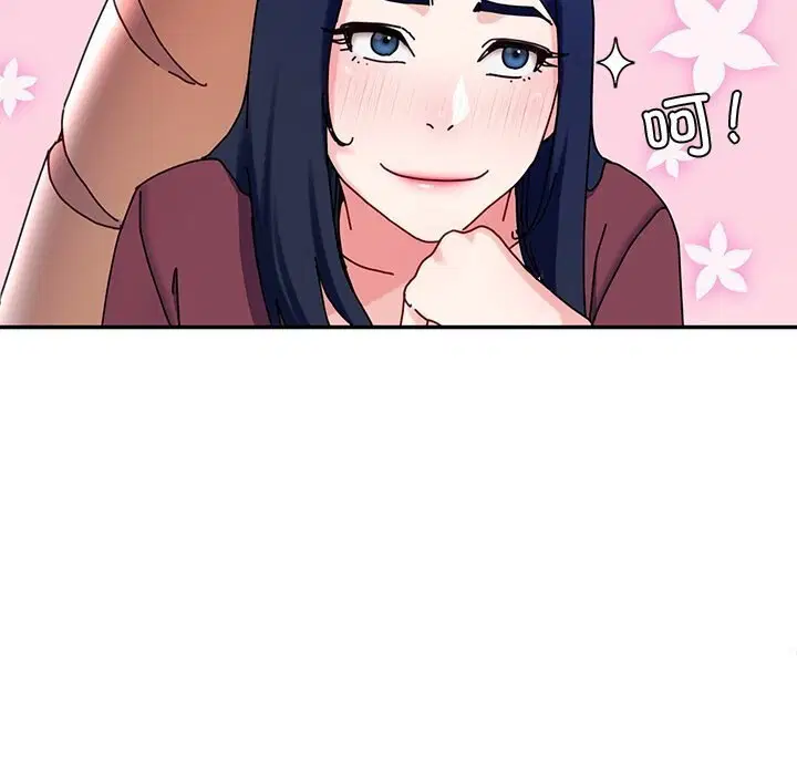 第62話