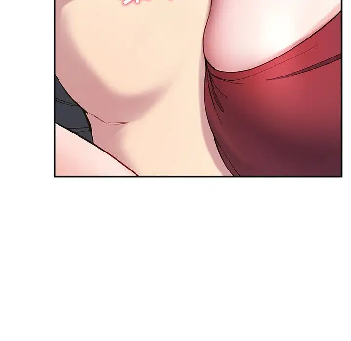 第63話