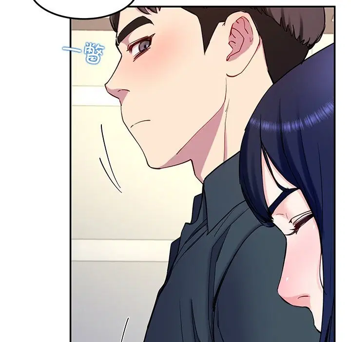 第63話
