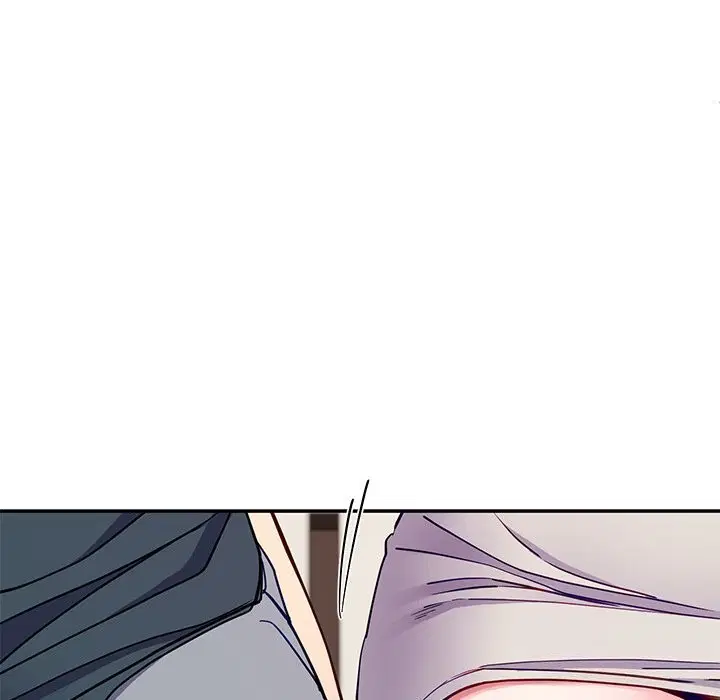 第63話